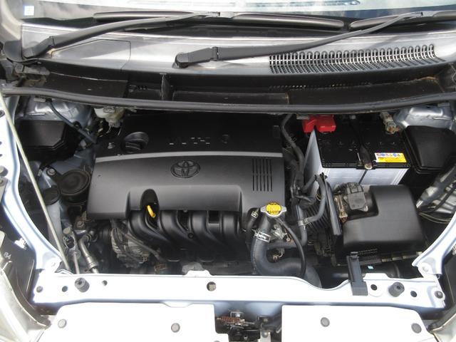 0720124A30260421W01516.jpg