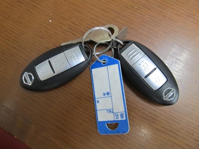 a54c327458eb1cedb142305e0083a772.jpg