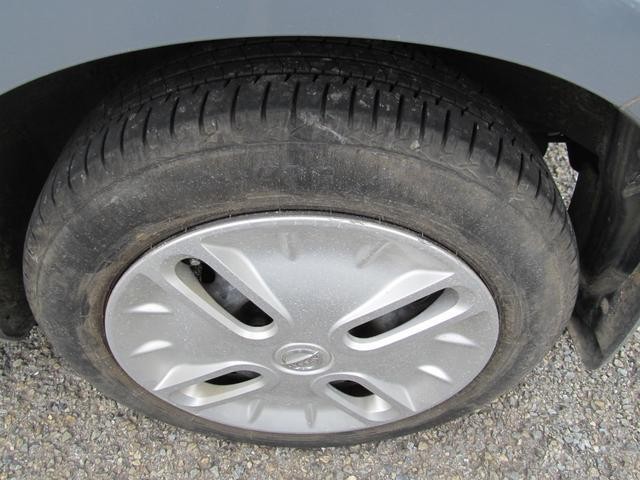 cd09cd518bed8e4a1ae28ee791f08307.jpg
