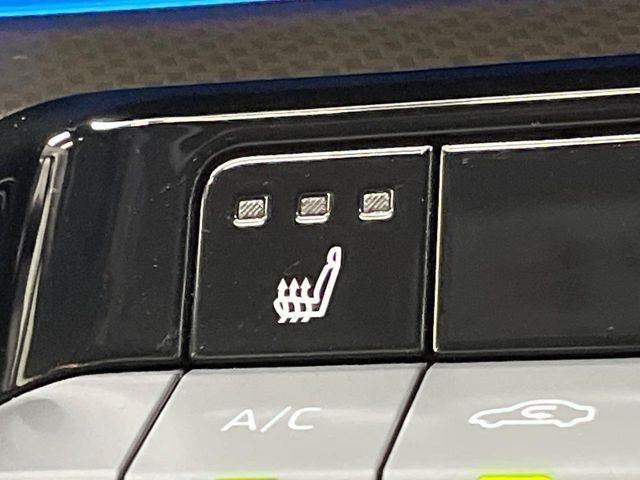e2885e2c02d4de0e05cc1687db08bc95.jpg