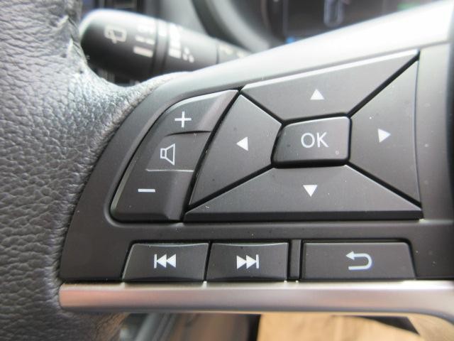 0900731A30260829W00213.jpg