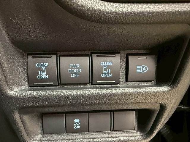 3c8c26d6f2495c1205d30831dbe8fcef.jpg