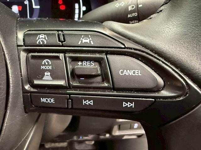 786ebdaf49e9c44a4d7e3dc476ca8f90.jpg