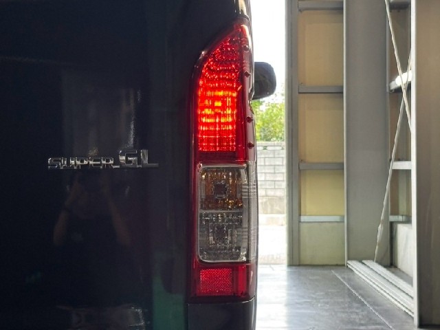 a7a038294de61ce4b0c2e7b516278d76.jpeg