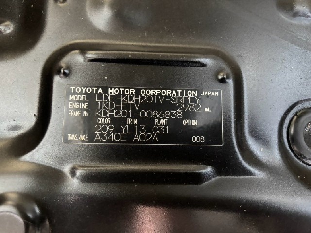 e1e507b8621cf5d8c77780b4c406c9cb.jpeg
