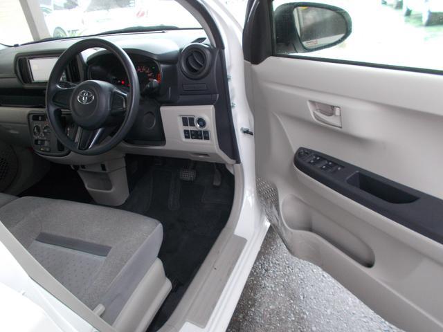 0600131A30260521W00107.jpg