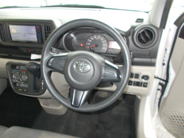 0600131A30260521W00108.jpg