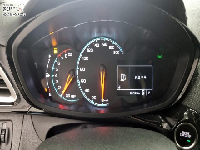 71ac274e8d57f80de605e17f481b85c0.jpeg