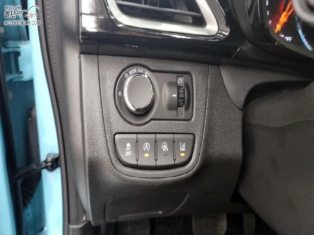 deaa9de95ec6047ec2586bf38ff67dd9.jpeg