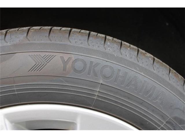 23500ae94999e193373db37bd7331868.jpg