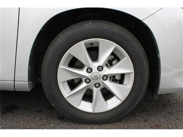 24308da5fbe1acb9ef3e449ef38a0afd.jpg