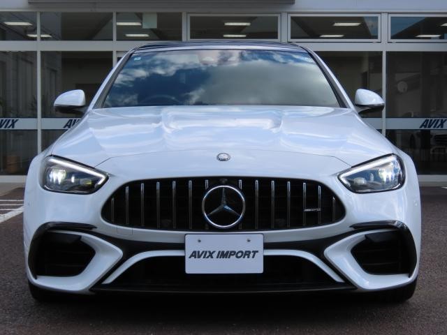 26511629_carP_l_15.jpg