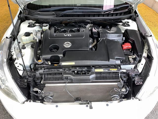 0560069A30260706W00210.jpg