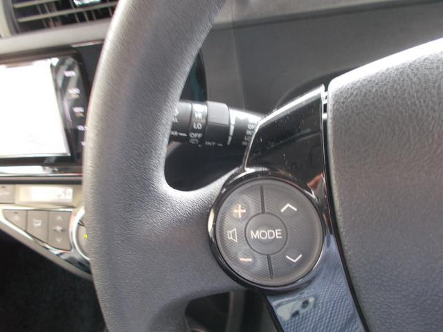 0600131A30260521W00216.jpg