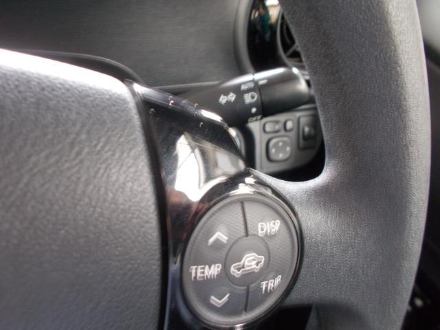 0600131A30260521W00217.jpg