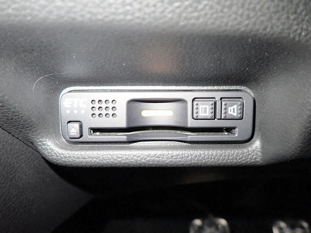 0201190A30260926W00105.jpg