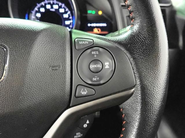 0201190A30260926W00106.jpg