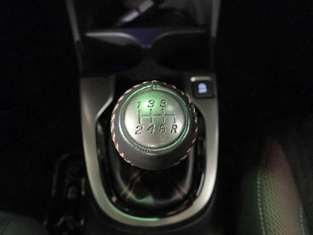 0201190A30260926W00115.jpg