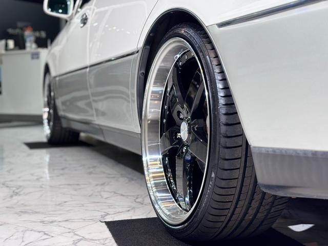0541697A30260902W00104.jpg