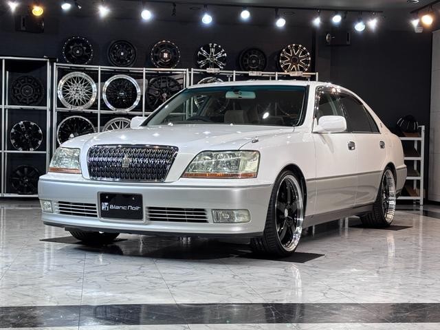 0541697A30260902W00114.jpg
