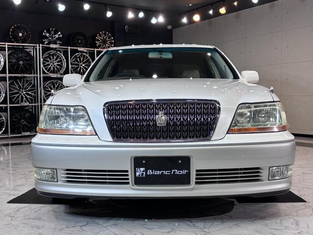 0541697A30260902W00101.jpg