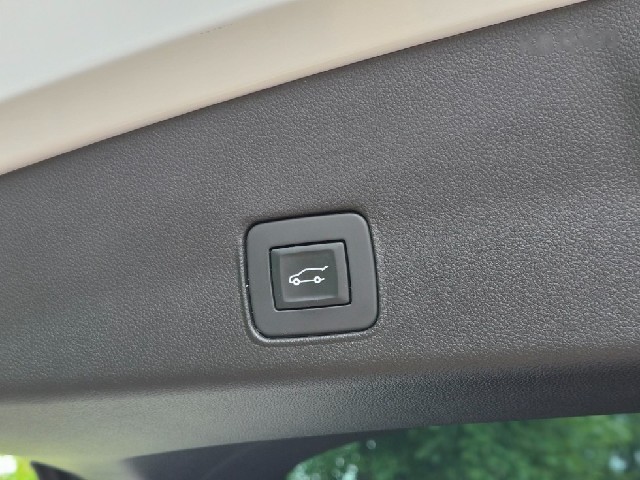 91f5606c1b7312867497c4f3ce1d2737.jpeg