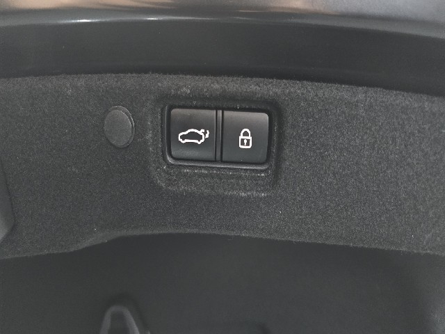 8c4943ccfae352623339f19ebac64d51.jpeg
