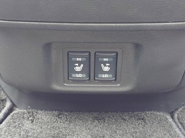 0303635A30250625W00114.jpg