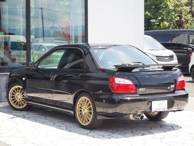 0310176A30260726W00310.jpg