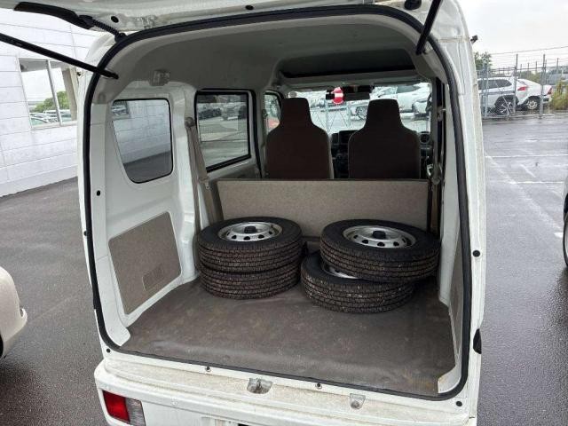 26512165_carP_l_17.jpg