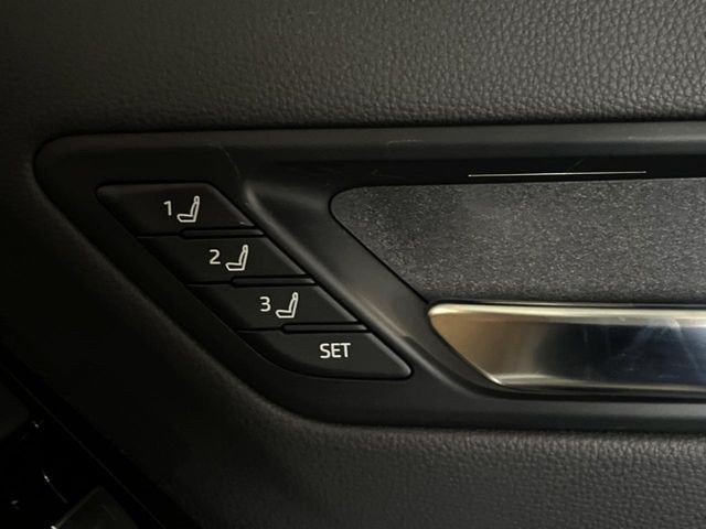 e372e90834aa2316f7c106cb146b493e.jpg