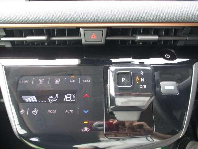0100060A20260821E00415.jpg