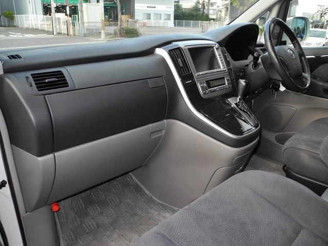 0703730A30260226W00106.jpg