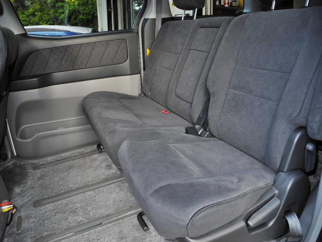0703730A30260226W00107.jpg