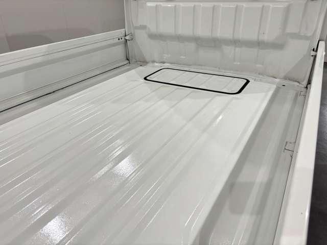 c3c5e9265208f5d2109531806553c947.jpg