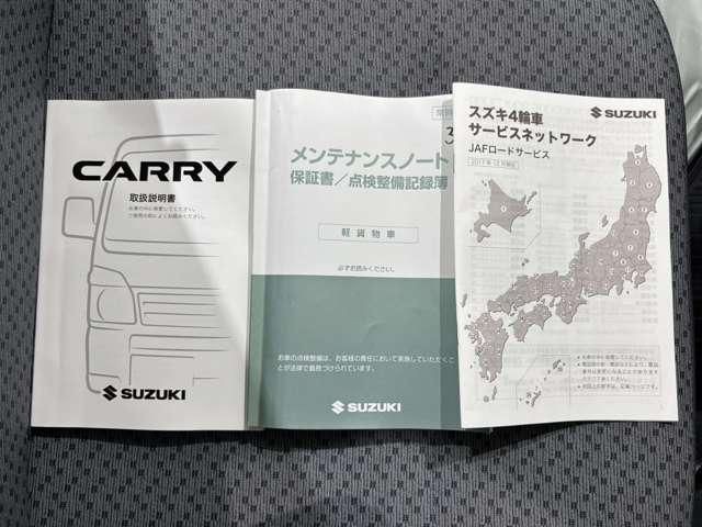ff7bf3f420321031213d6b9bd3d3449c.jpg