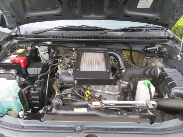 0500021A30261001W00108.jpg