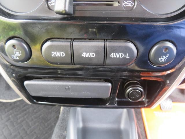 0500021A30261001W00115.jpg