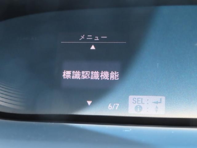 3ce6929b35c0c7eca27ffb0c3d489cad.jpeg