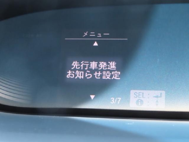 3d23892a5d53a1a00111e7f1a4b20be4.jpeg