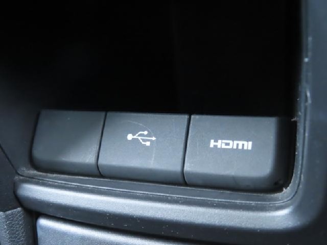 911de92a5a386078f85d32d2322c0753.jpeg