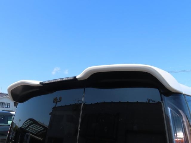 f654d5376e97522a8ed13027f6a376a2.jpeg