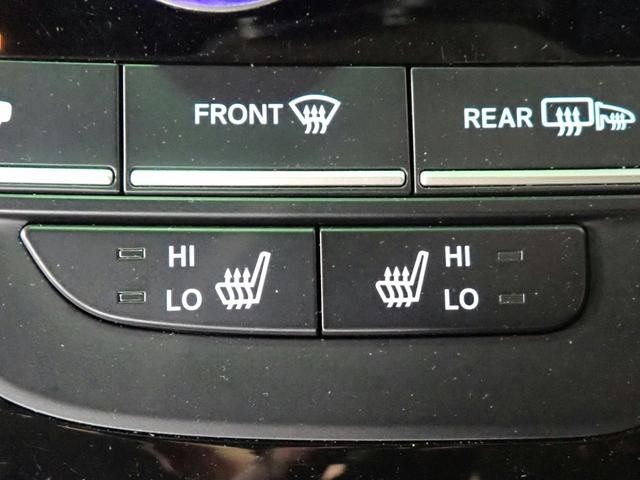 0207791A30260828W00506.jpg