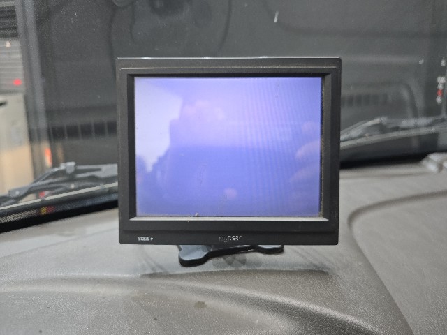 d9589f23b54117e221e15e0684cbf685.jpeg