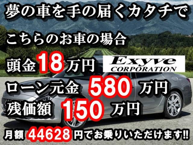 9730606A30260524W00103.jpg