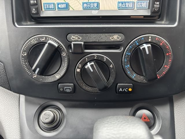 0520020A30260912W00208.jpg