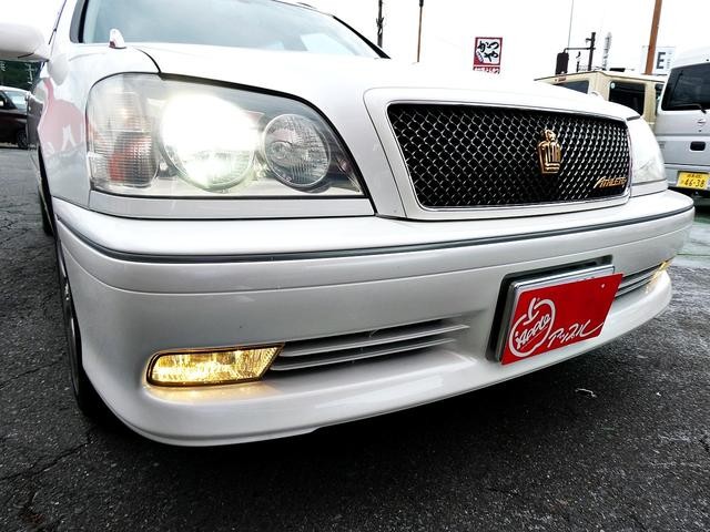 0208348A30260921W00118.jpg