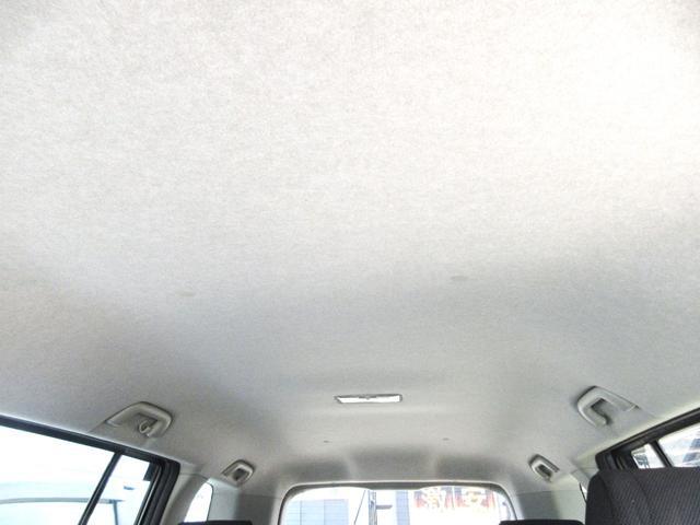 0720124A30260619W01111.jpg