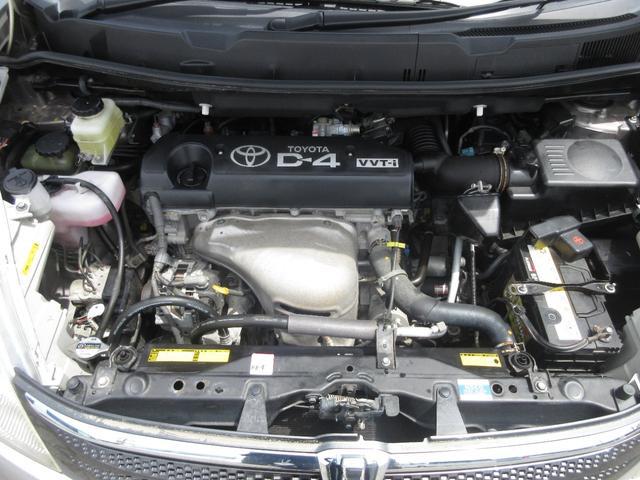 0720124A30260619W01117.jpg
