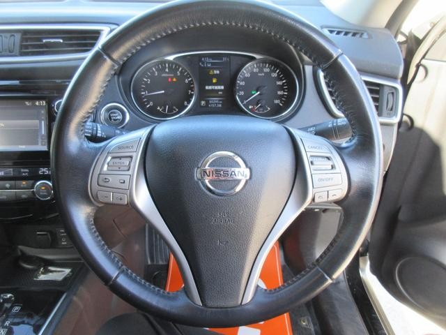 1100165A30260823W00114.jpg